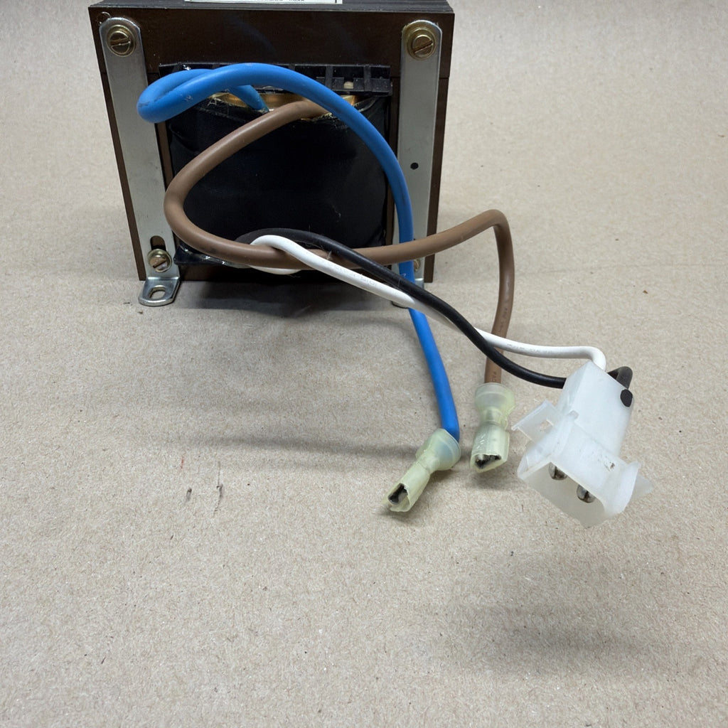 ✅ Simplex 0478-352 REV E Transformer 120VAC For Simplex 4100U SPS