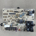 🔥 Carrier Bryant CEPL130438-01 Control Circuit HK42FZ013 CEBD430438-06A