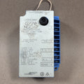 🔥 LH33CZ007 Johnson Controls NGC-7 Intermittent Pilot Ignition Control G770