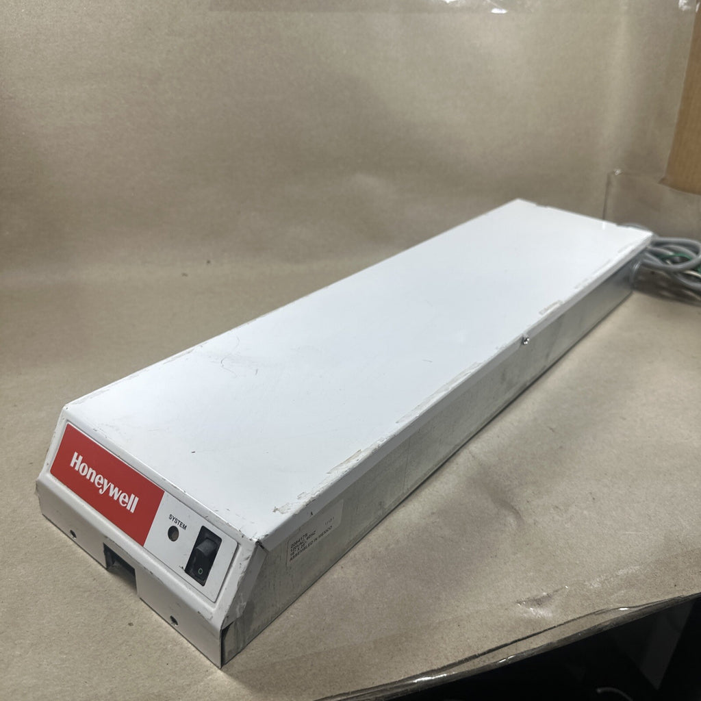 Honeywell PS1201B25 Power Supply Box Replaces 208417R 208417S 208417K  EAC