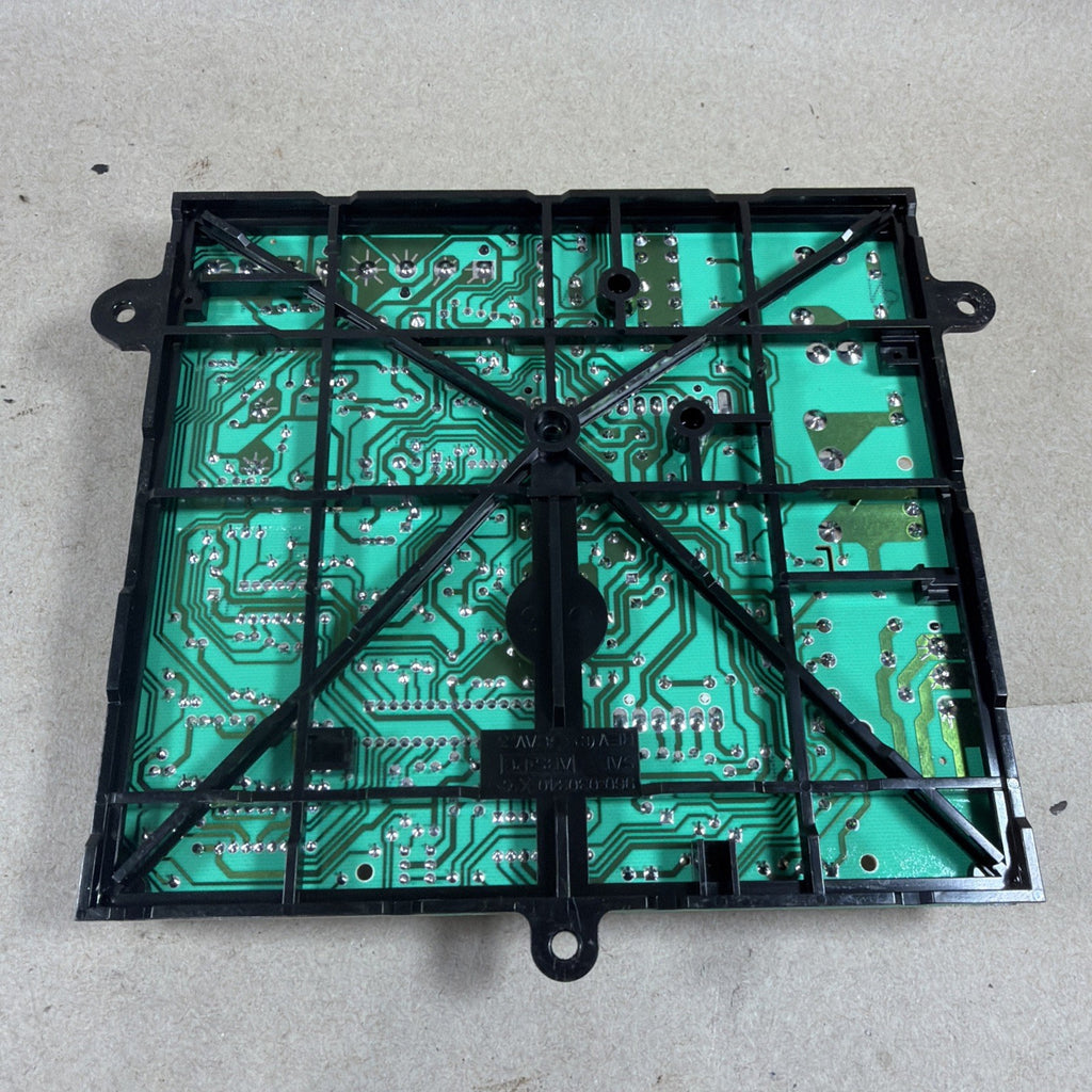 NEW🔥 Carrier Hvac HK42FZ017- Genuine OEM 325879-751 CEBD430455-09A
