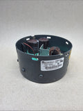 ✅ GE ECM Motors 5SME39HL0240 ECM Blower Motor HD44RE120  EH01   1/2HP  ECM 2.5
