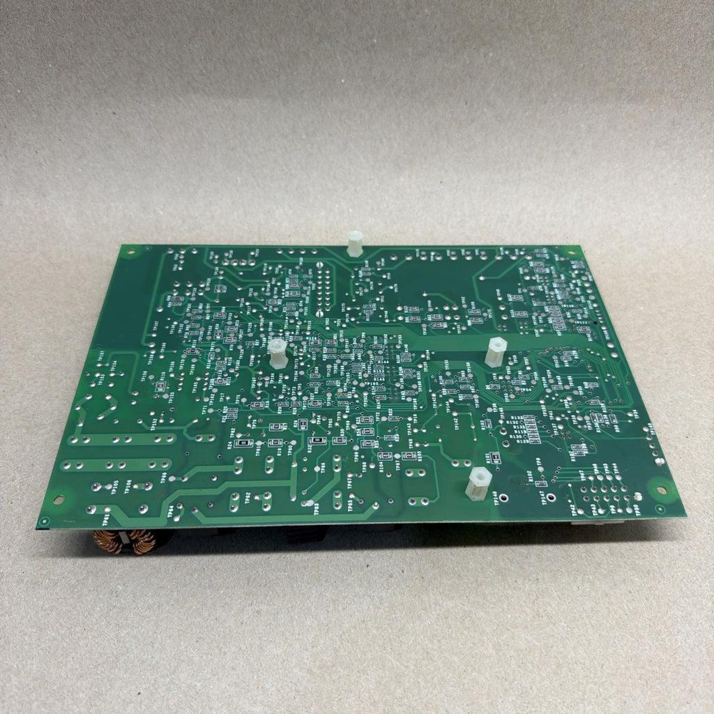 TESTED🔥 York Luxaire VARIDIGM 364809 Control Circuit Board SCD-1096 VF4-1180