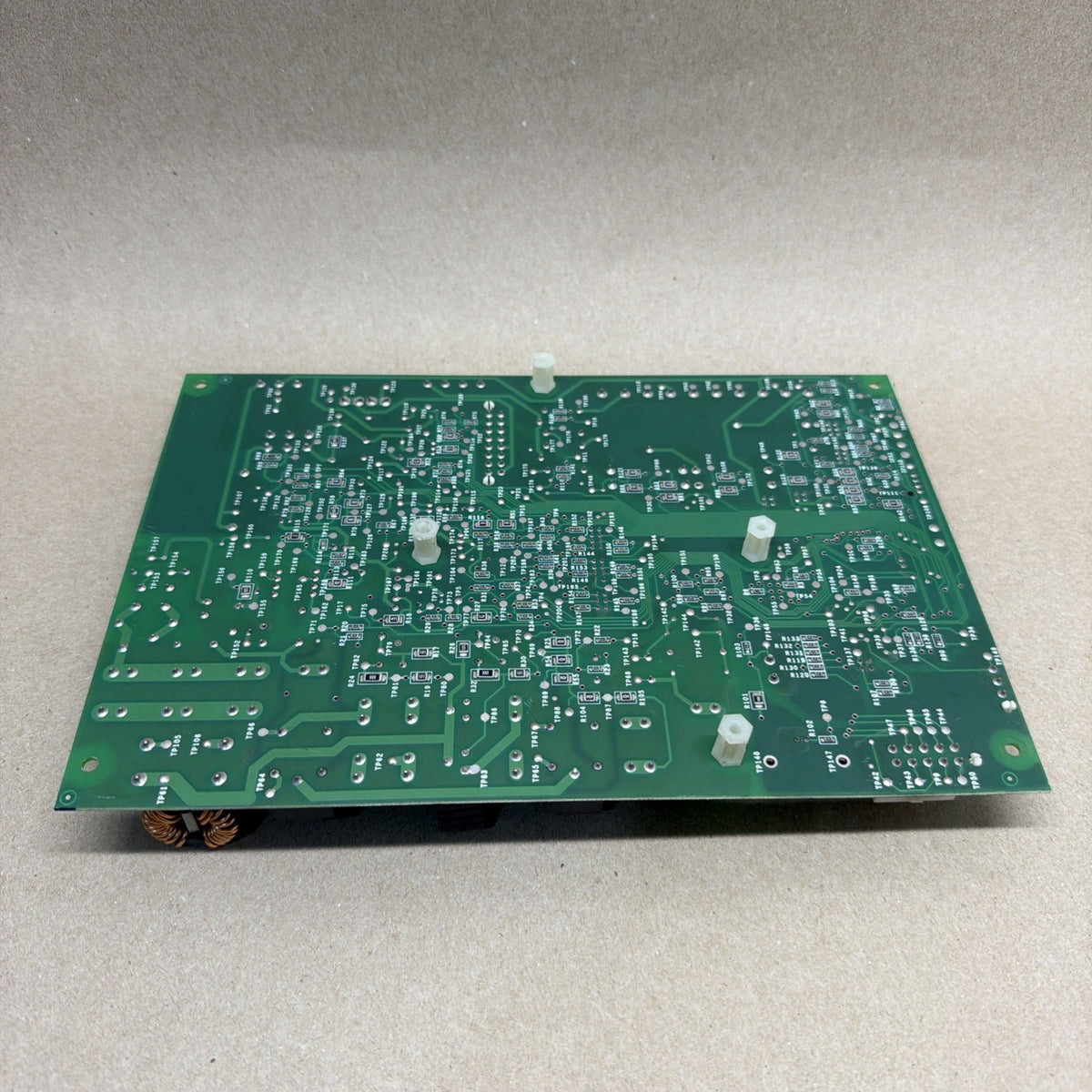 TESTED🔥 York Luxaire VARIDIGM 364809 Control Circuit Board SCD-1096 VF4-1180
