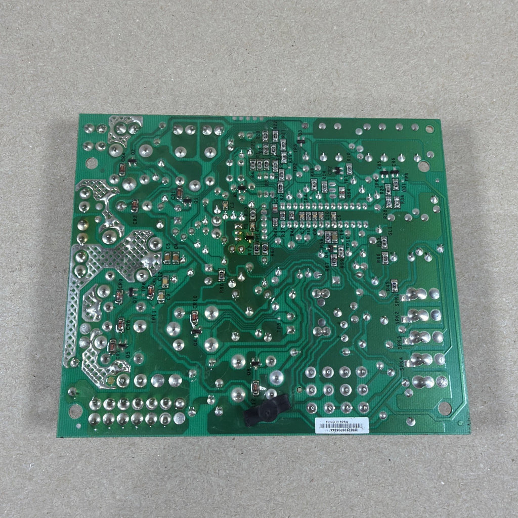 🔥🔥GOODMAN PCB00109 Furnace Control Circuit Board 50M56-289-90 EMERSON (N19)