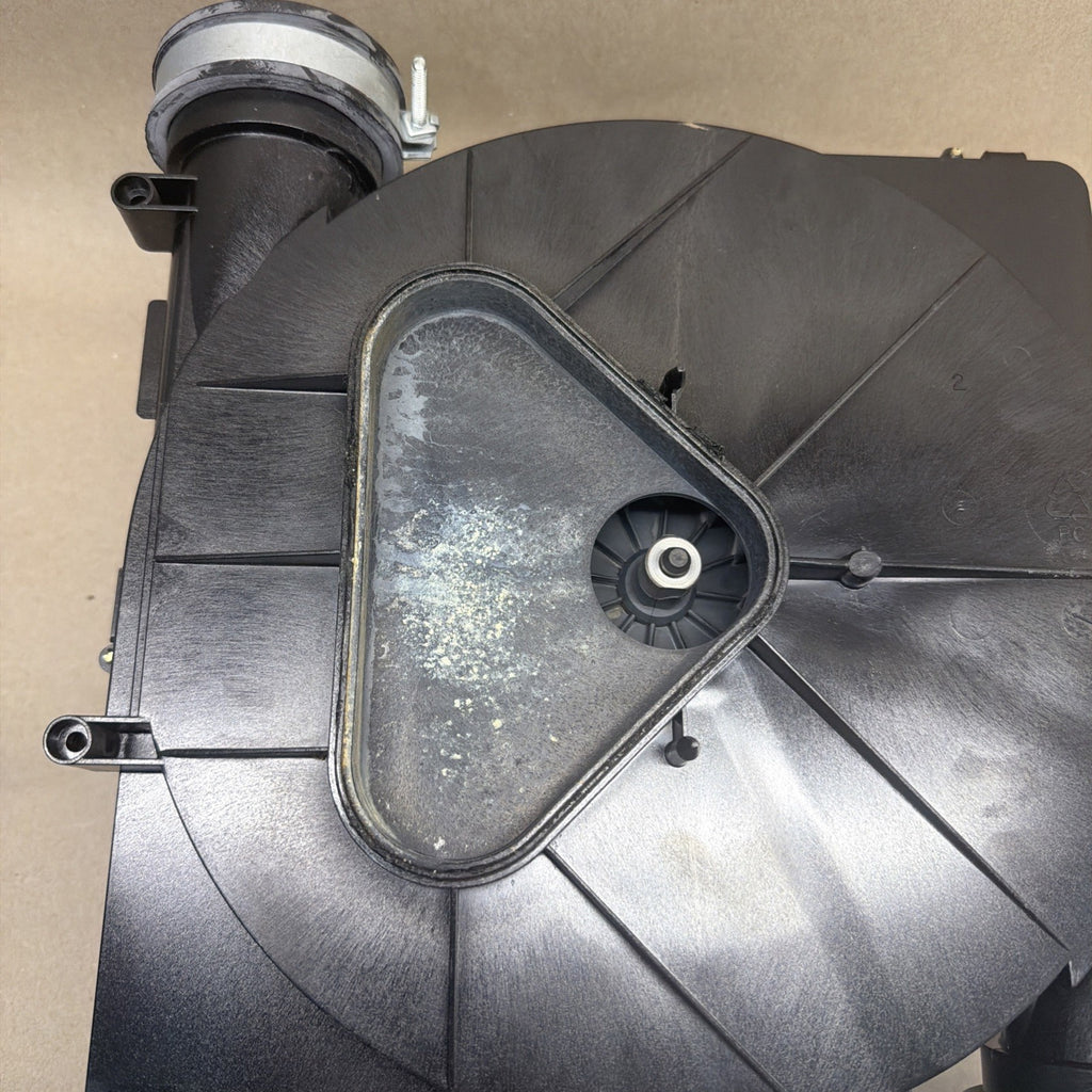TESTED🔥 Carrier 5SME44JG2006D HC23CE116 PHC23CE116 Draft Inducer Assembly