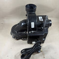 🔥 Bradford White 328073-008 Fasco 70626774 Water Heater Inducer Blower Motor