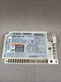 TESTED🔥 50A50-473 D330930P01 Gas Furnace Control Board York CNT2182.
