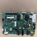 TESTED🔥 York Luxaire VARIDIGM 364809 Control Circuit Board SCD-1096 VF4-1180