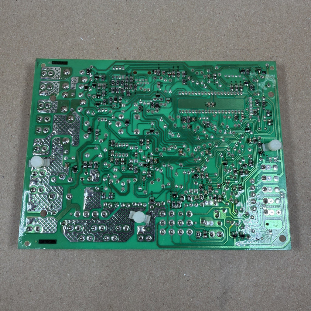 LENNOX 50A66-743 SureLight White Rodgers Control Circuit Board 150-0993