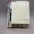 TESTED✅ YORK 031-00832 YORKGUARD IV CONTROL CIRCUIT BOARD 220325