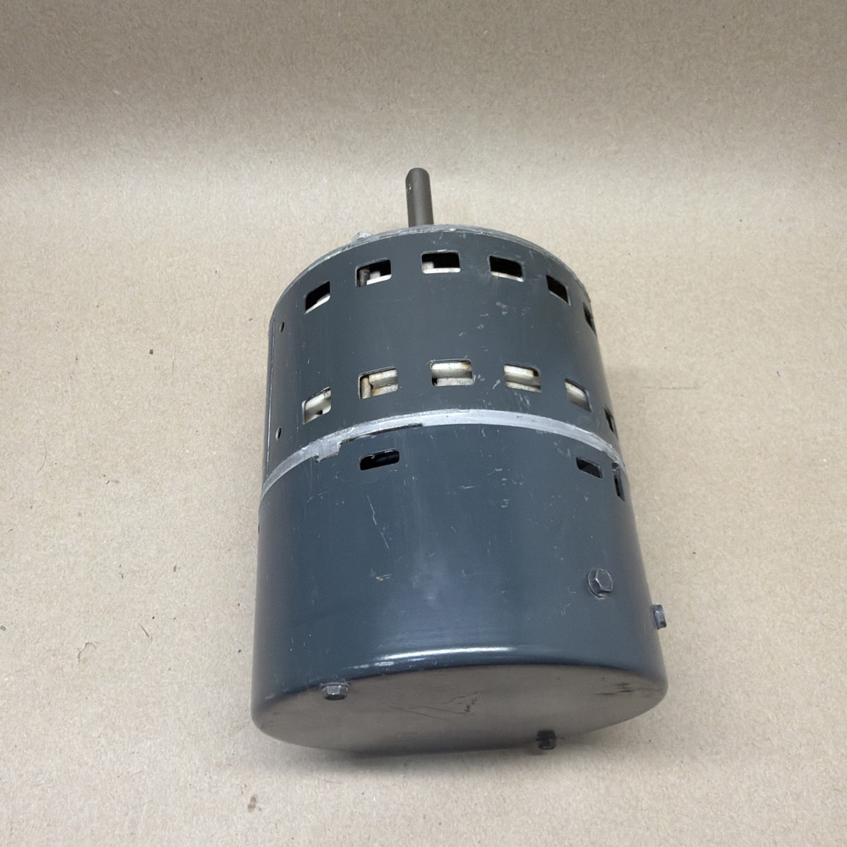 ✅ GE ECM Motors 5SME39HL0240 ECM Blower Motor HD44RE120  EH01   1/2HP  ECM 2.5