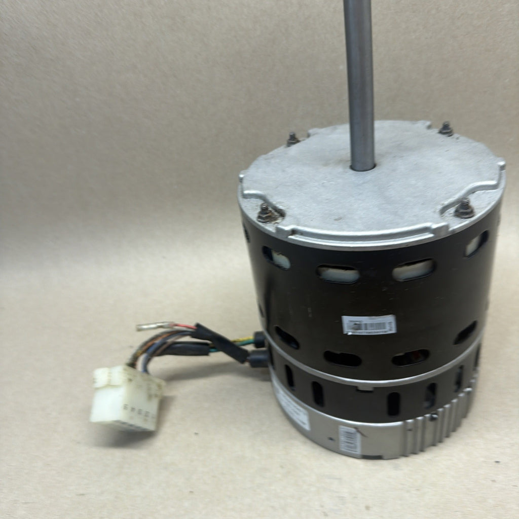 ✅ BROAD-OCEAN ZWK702D006005 ECM Module.  KMSAH012C43 230V 3/4HP
