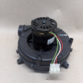 ✅ FASCO 70920238 Furnace Draft Inducer Blower Motor Assembly D342097P01