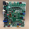 ✅ Mitsubishi Electric Corporation T7WM14315 Control Board BH00J347B BH76J346G01