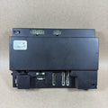 TESTED🔥 Argus794-PL1 | 852MN10_7Rf80   20115307 Boiler Control board.