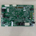 ✅ Goodman PCBKF104 2 Stage Furnace Control Board Emerson 50C51-290-02