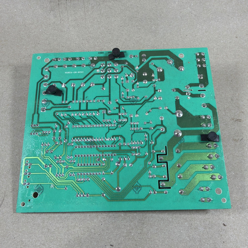 TESTED✅  Furnace Control Board 1028-83-9285A 1028-928B. , 62-24140-04