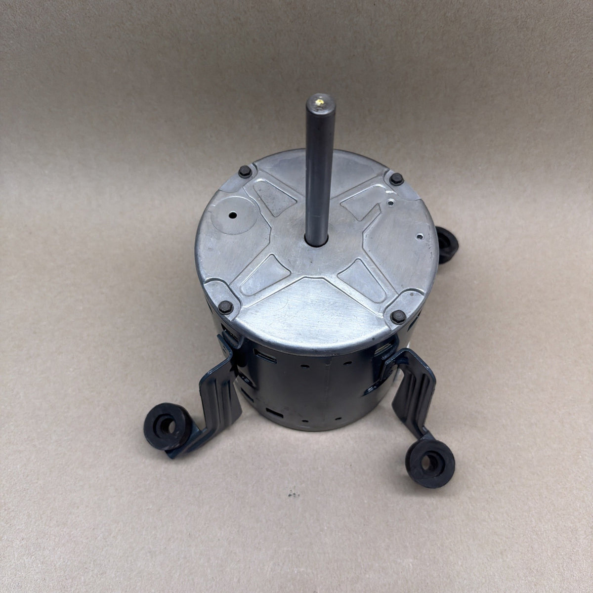 🔥🔥 Genteq 5SME39NXL260 ECM Blower Motor 3/4HP 115V X13 607363-06 81W37  FM14
