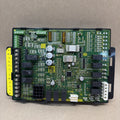 TESTED✅ LENNOX 1184-610 Furnace Control Circuit Board 107045-01