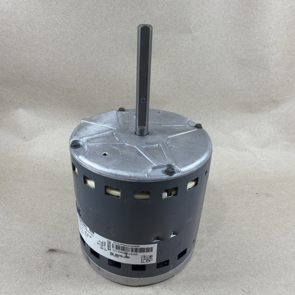 TESTED🔥 Endura HW19 Motor Module 1/2HP 230V 5SME39HXL015A Lennox LB-100647N
