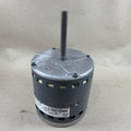 TESTED🔥 Endura HW19 Motor Module 1/2HP 230V 5SME39HXL015A Lennox LB-100647N