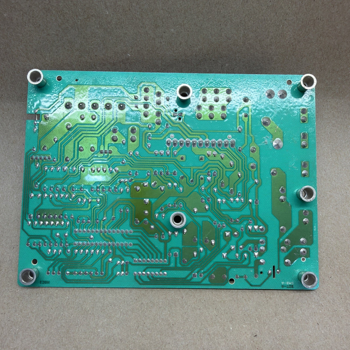 TESTED🔥 Carrier CEBD431004 24A Furnace Control Board CEPL131004 20 HK42FZ062