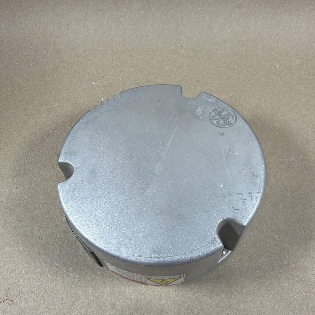 TESTED🔥 US Motors ECM for M055PWCYA-0372 C497838520001 115/230V AA25840L-050
