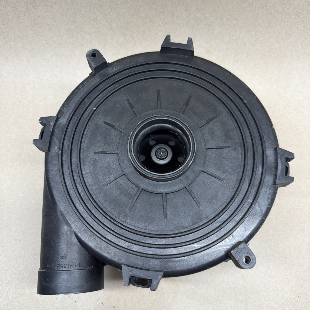 TESTED🔥🔥 70920315 OEM Furnace Draft Inducer Motor Fasco 0171M00003.