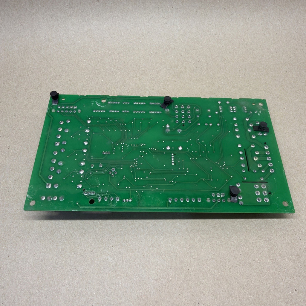 TESTED✅ Source 1 1170-83-4001A 992600 1170-400 Furnace Circuit Control Board