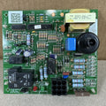 🔥Trane American Standard D674712P01 Furnace Control Board 1068-83-1101  (D56)