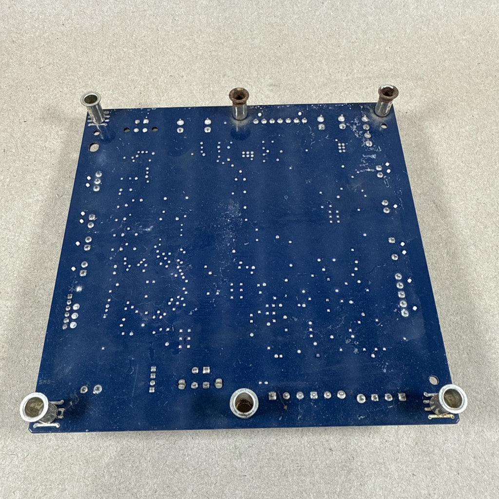 Carrier Bryant HK38EA017 Defrost Heat Pump Circuit Board CEPL130869-02-R (H57)