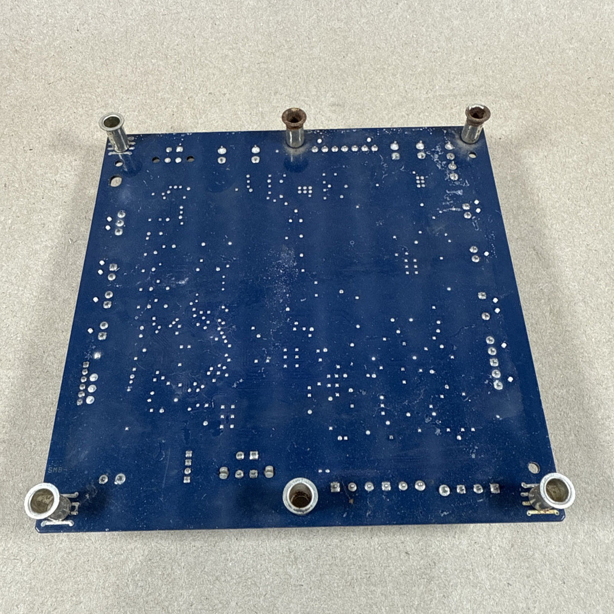 Carrier Bryant HK38EA017 Defrost Heat Pump Circuit Board CEPL130869-02-R (H57)