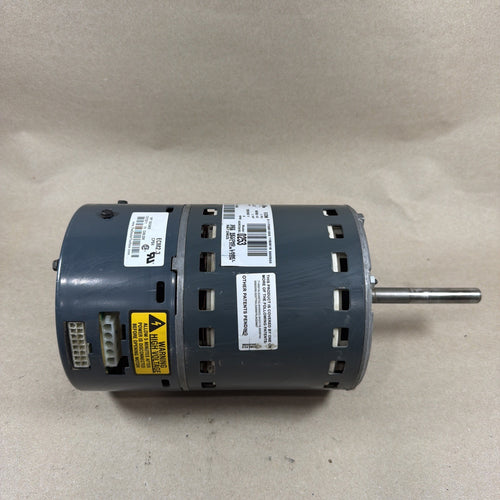 GE ECM2.3 CP04 5SME39SL0253 Blower Motor D341314P03 1HP 200/240V CCW