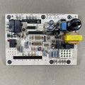 TESTED🔥🔥 Carrier Control Board 1068-83-721A 62-102860-04 1068-720 (H37)