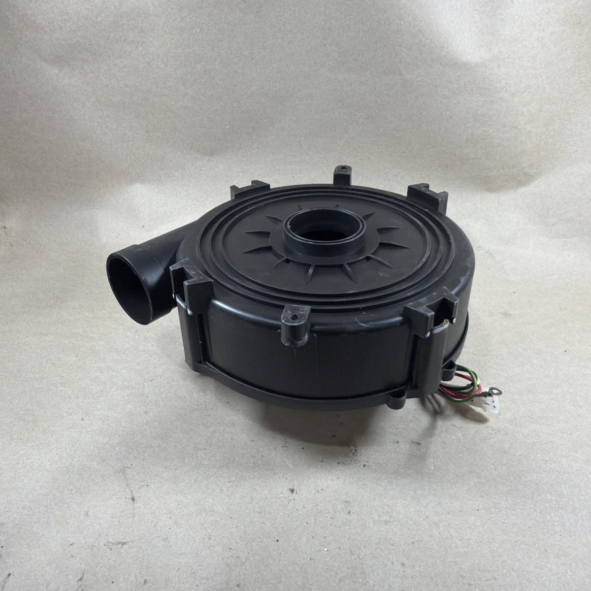 TESTED🔥 Fasco 70920288 Furnace Inducer Motor 0131F00024