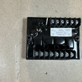 Marvair PN # 70271 Solid State Dual Control For Lead Lag Controller.   (A169)