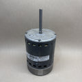 🔥🔥 Genteq ECM 3.0 HD52RE122 Blower Motor 5SME39SXL3008A. GC07  1HP.