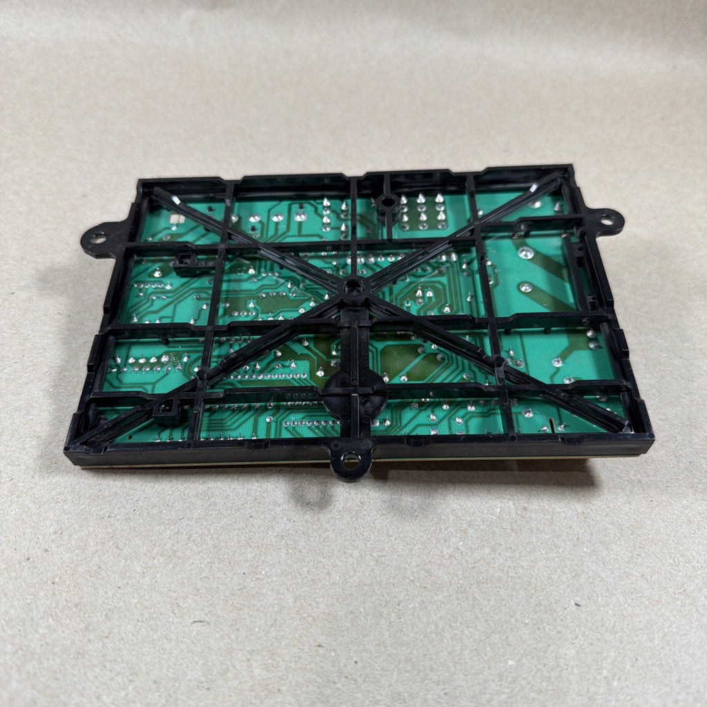 🔥 Carrier Bryant CEPL130438-01 Control Circuit HK42FZ013 CEBD430438-06A