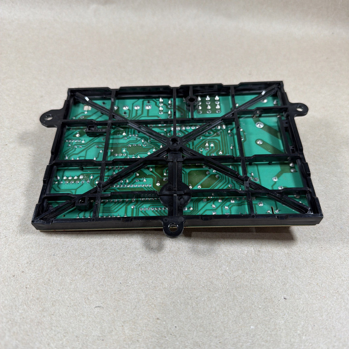 🔥 Carrier Bryant CEPL130438-01 Control Circuit HK42FZ013 CEBD430438-06A