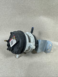 BA20149 Honeywell Furnace Dual Air Pressure Switch C342634P62. (Bin A)