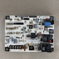 🔥🔥 Carrier HK42FZ061 Furnace Control Board CEPL131012-20 CEBD431012-23A (N60)