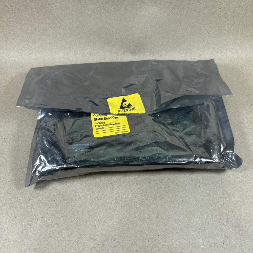 NEW! Furnace Control Circuit Board #CEPL130667-02 #HK42FZ024 CARRIER BRYANT (T8)