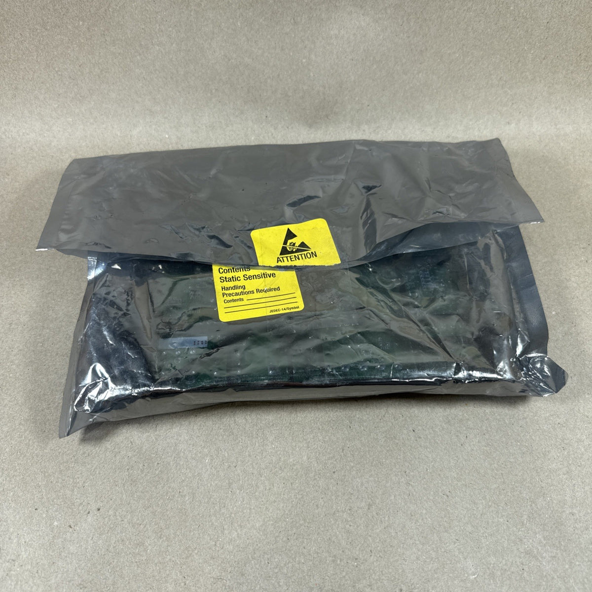 NEW! Furnace Control Circuit Board #CEPL130667-02 #HK42FZ024 CARRIER BRYANT (T8)