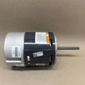 ✅ US Motors M55PWCDL-1205 PerfectSpeed ECM Blower Motor 1HP 115/208-230V Ver.58