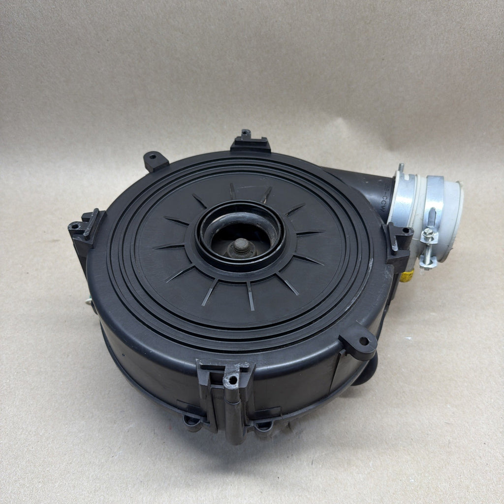 TESTED✅ Fasco 70581023 J238-150. Draft Inducer Blower Motor 70581023JC