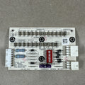 Amana PCBEM102 Air Handler Control 1168-83-300A.  1168-300. (I16)