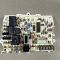 TESTED🔥 Carrier Bryant Payne HK42FZ009 1012-940-L Furnace Control Circuit Board