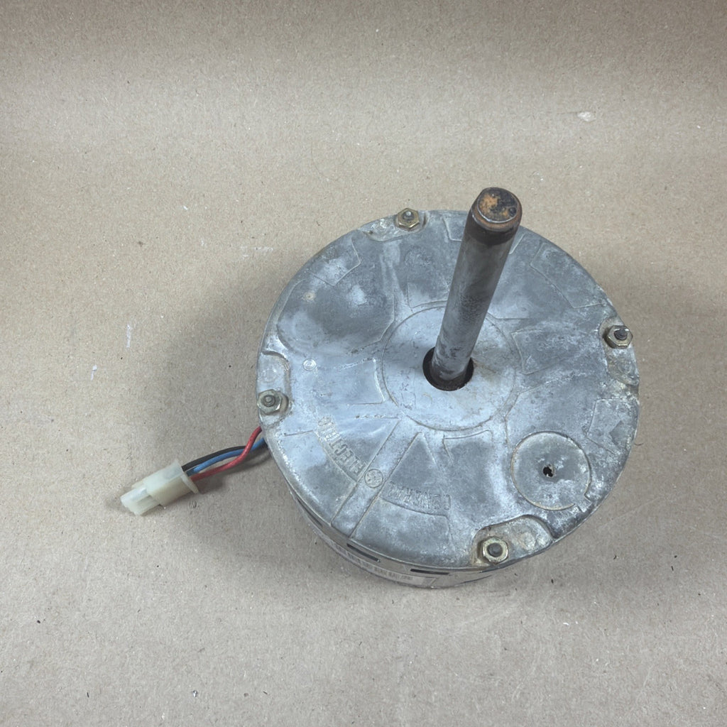 ✅ GE ECM Motors 5SME39HL0240 ECM Blower Motor HD44RE120