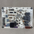 🔥🔥 Honeywell 1162-200 Furnace Control Circuit Board 509742 1162-83-200A